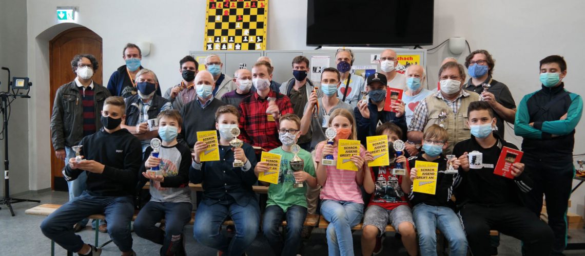 Bildschirmfoto 2020 10 07 Um 12.02.27