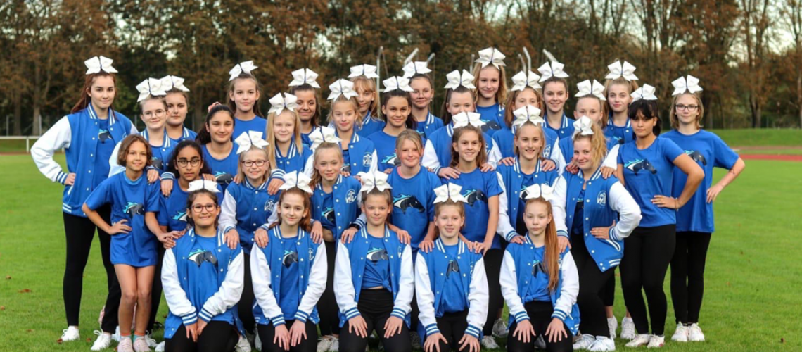 Bildschirmfoto 2020 10 26 Um 12.15.40