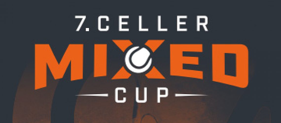 Celler Mixed Cup